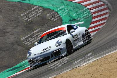 media/Aug-06-2022-Speed SF (Sat) [[5b4a8abdcf]]/Red Group/Session 3 (Corkscrew)/